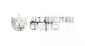 All  British  Casino